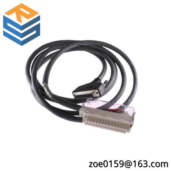 Schneider 140NOC78000C  Modicon Ethernet comunication module