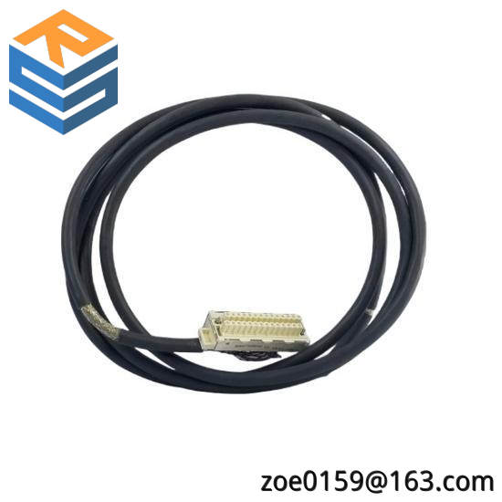 Schneider BMXFTA302 Fast Shipping