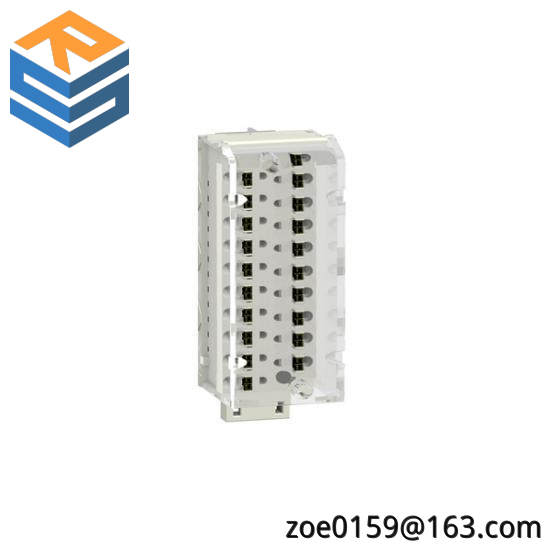 Schneider BMXFTB2020 terminal block