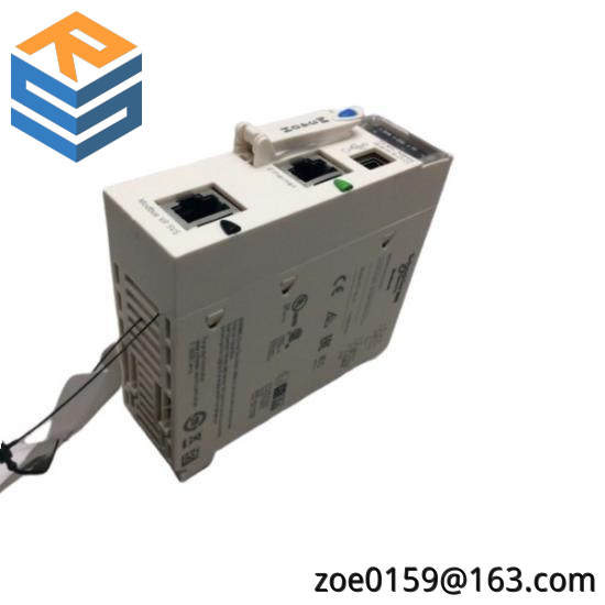 Schneider 416NHM30030A  Modicon MODBUS MODICON PLUS