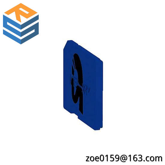 Schneider BMXRWS128MWF SD flash memory card