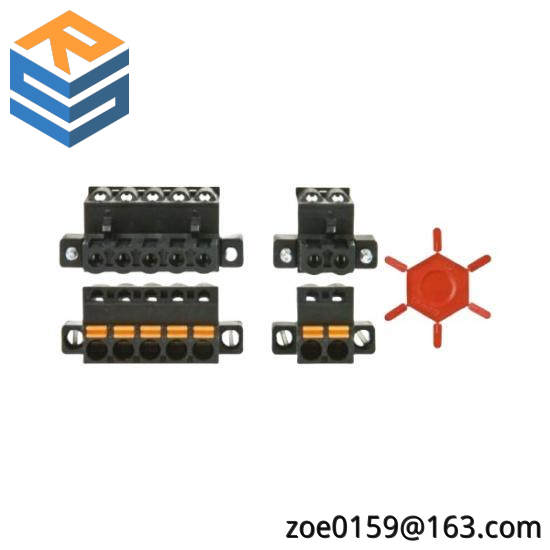 Schneider BMXXTSCPS10 Power Connector