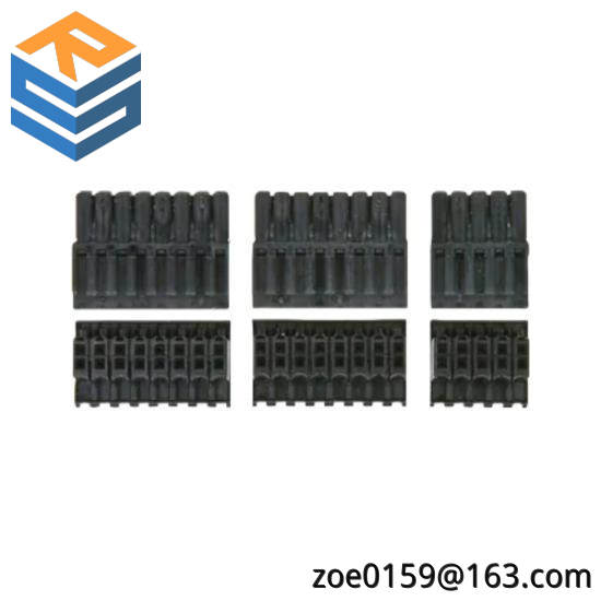 Schneider BMXXTSHSC20 Counting Module