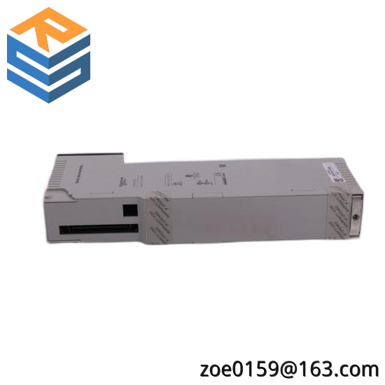Schneider BPH1152N5MA2CA1  Modicon X80