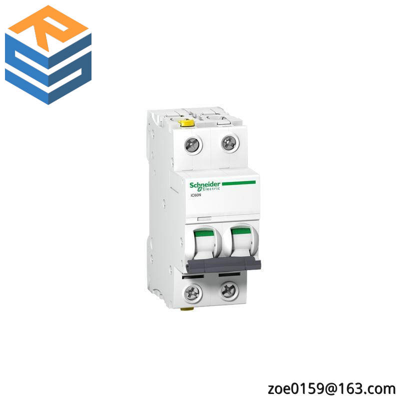 SCHNEIDER C65N 1P C16