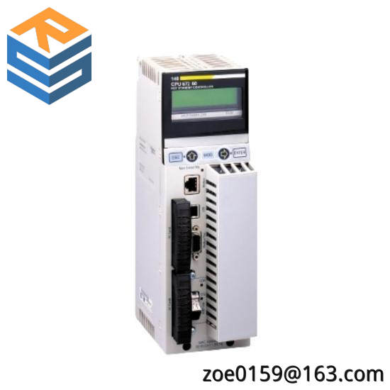 VIPA 3315-2AG12 CPU 315SB/DPM  New
