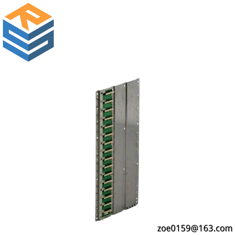 Schneide Schneider Electric 140XBP01600 Quantum backplane 