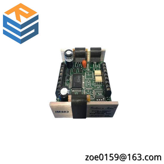 TM221CE40T SCHNEIDER