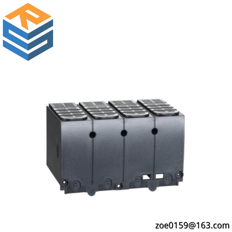 Schneider Electric TSX07311622
