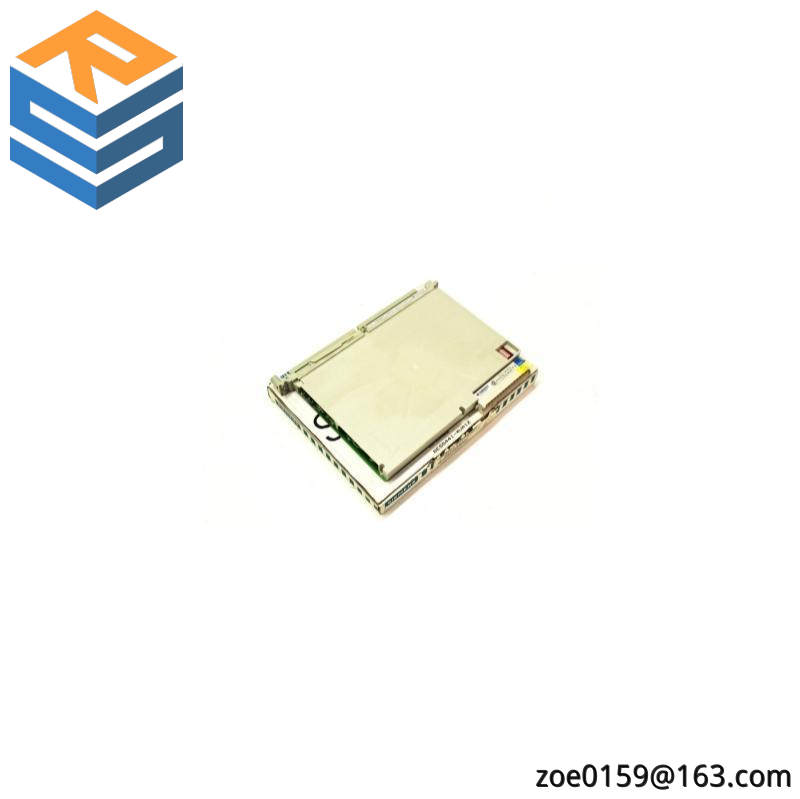 Schneider Electric TSXHEW320R1S1C 392914 Plc Rtu