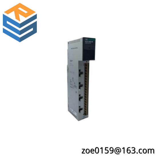 SCHNEIDER ILS1B853S1456