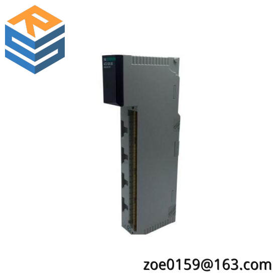 SCHNEIDER ILS1B853S1456