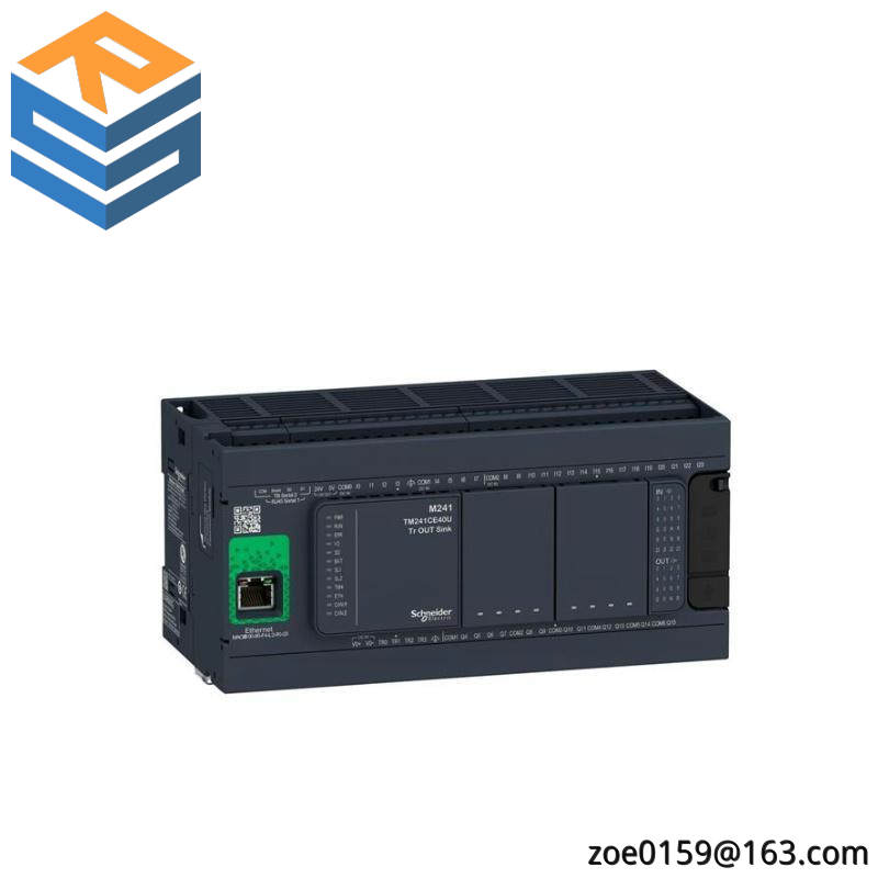 SCHNEIDER ILS1B853S1456