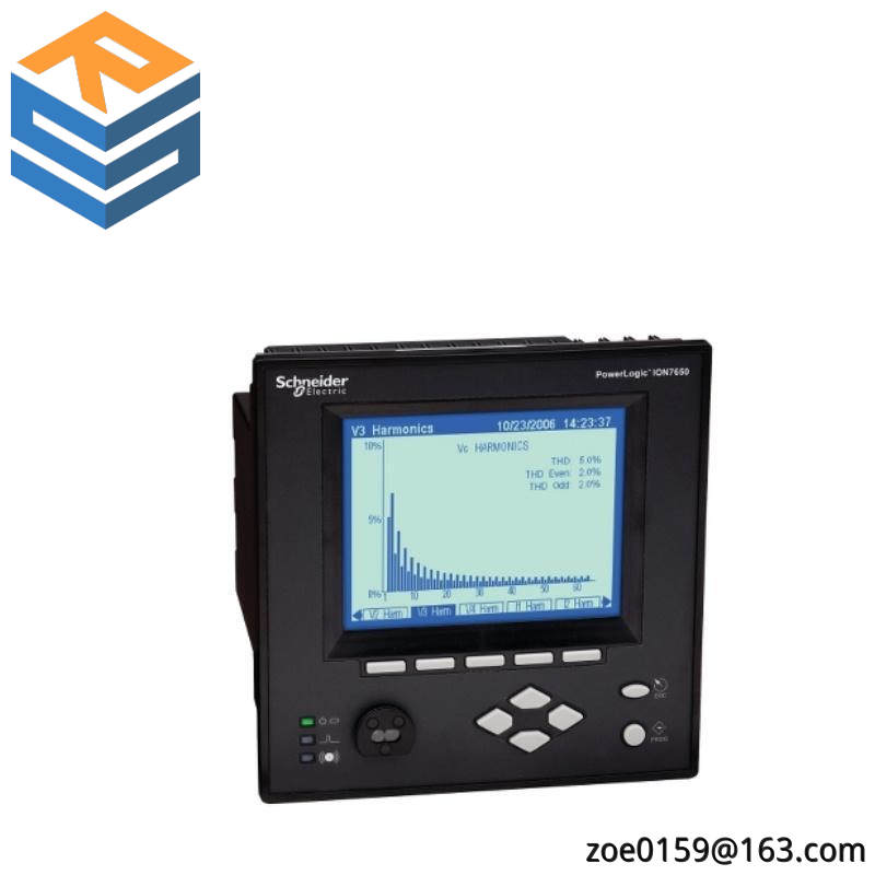 Schneider Quantum-D 140CFG01600