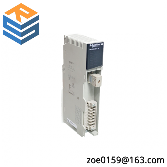 SCHNEIDER L7-10/2/C