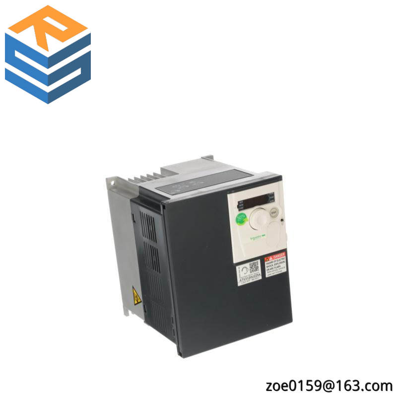 SCHNEIDER LA7-D3064