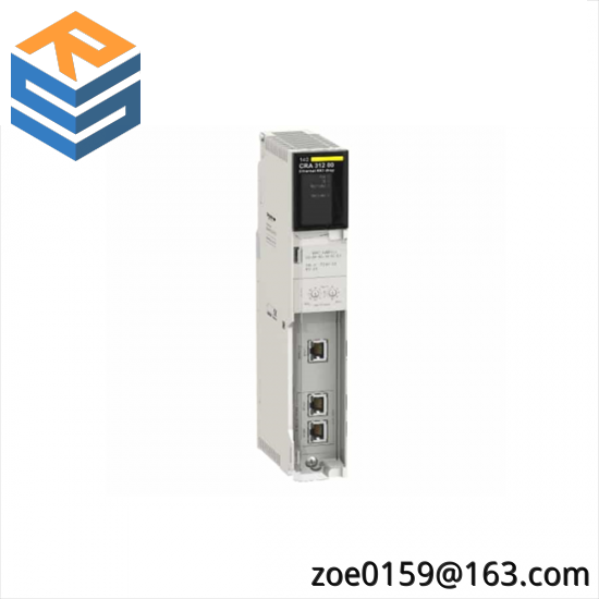 SCHNEIDER LA7-D3064