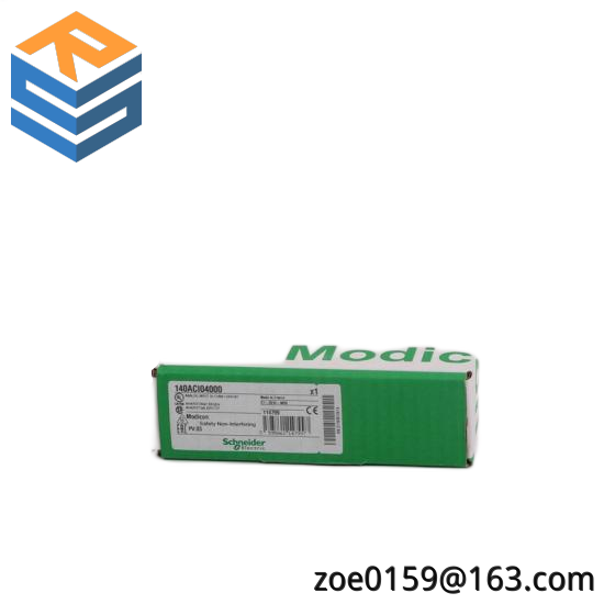 SCHNEIDER LA7-D3064