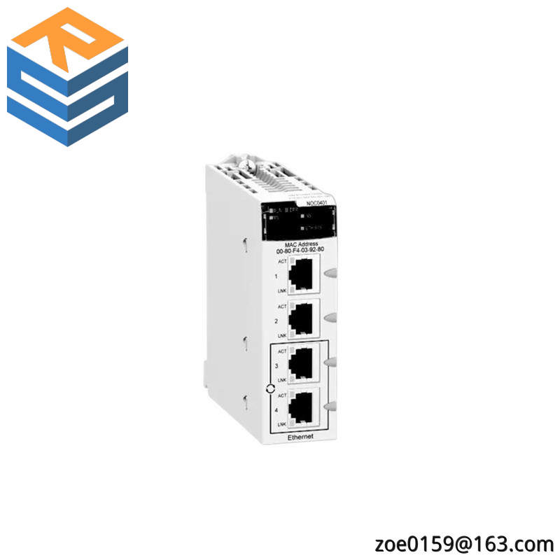 SCHNEIDER LA7D1064 023040