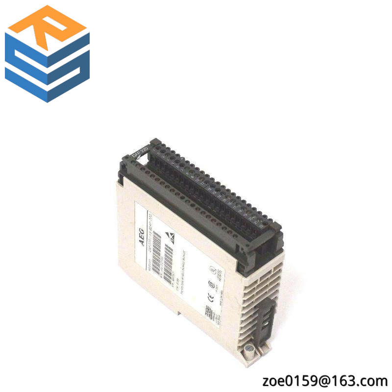 SCHNEIDER LAD8N20 038471
