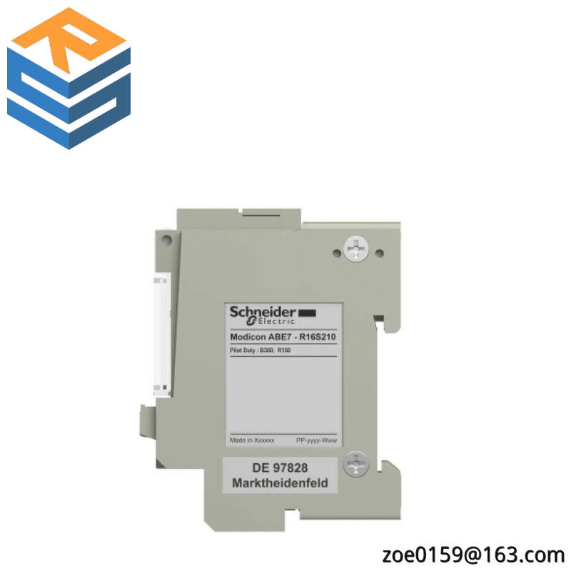 SCHNEIDER LAD8N20 038471