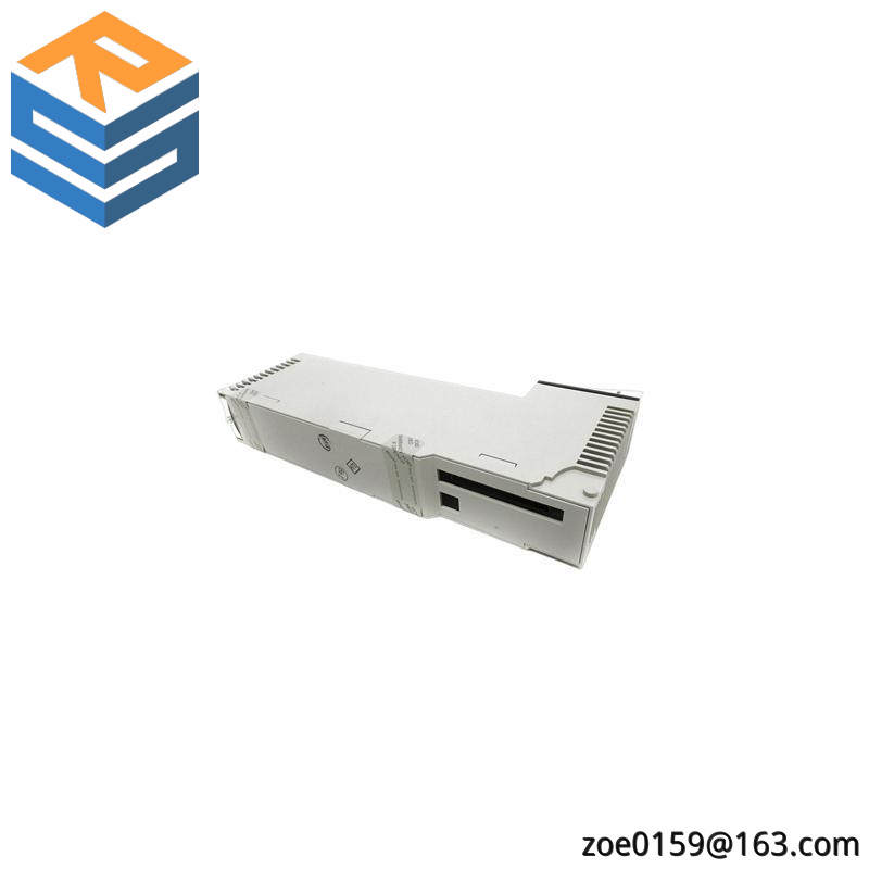 SCHNEIDER LAD8N20 038471