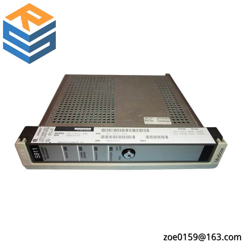 SCHNEIDER LADN31 019632