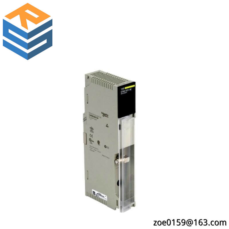 SCHNEIDER LC1-D0610