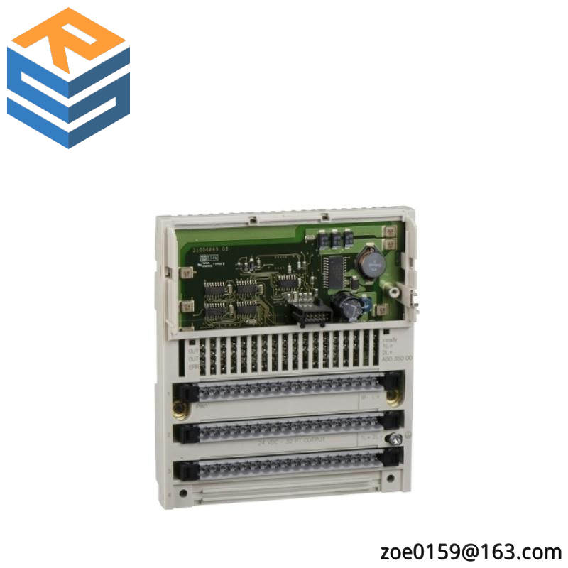 SCHNEIDER LC1-D0901