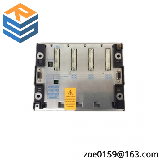 SCHNEIDER LC1-D0901