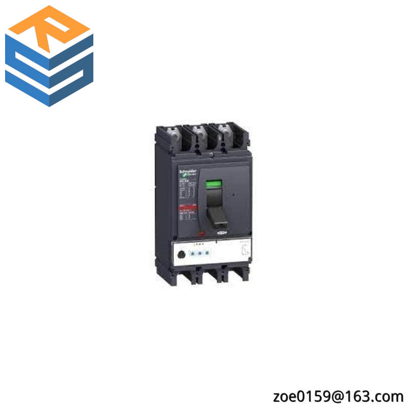 SCHNEIDER LC1-D0901