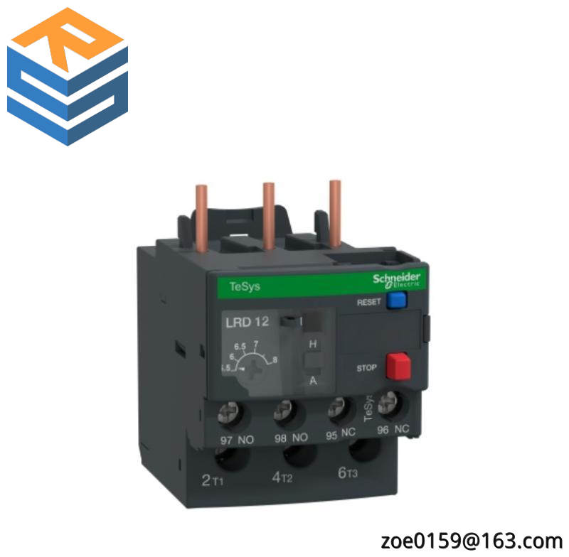 Schneider 140SAI94000S