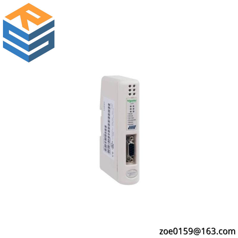 Schneider VDIF3211150