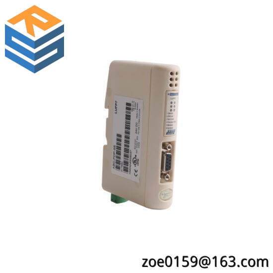 Schneider 170ADO53050