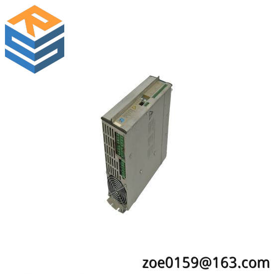 Schneider LXM15MD40N4 servo drive