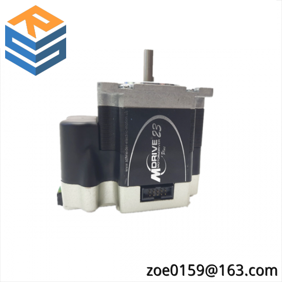 140AC002000  Schneider