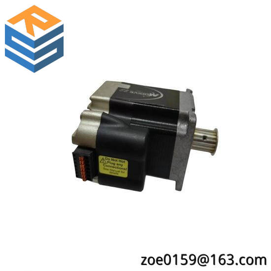 SCHNEIDER MDM1PSD23B7 stepper motor Automated parts