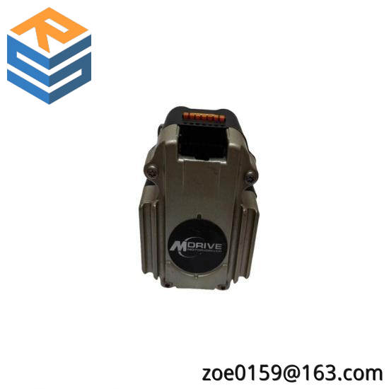 SCHNEIDER MDM1PSD23B7 stepper motor Automated parts