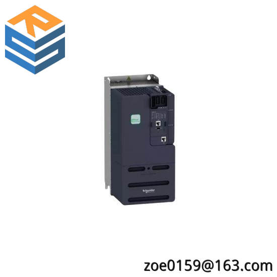 Modicon PMC676TX