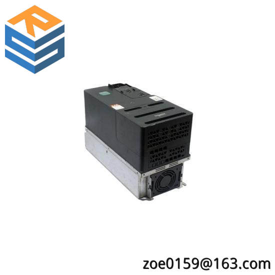 Schneider TSXRAM12816  Modicon TSX Micro PLC