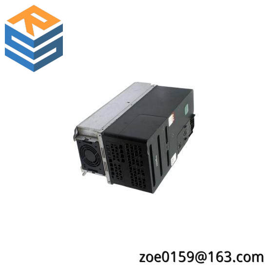 Schneider TSXRAM12816  Modicon TSX Micro PLC
