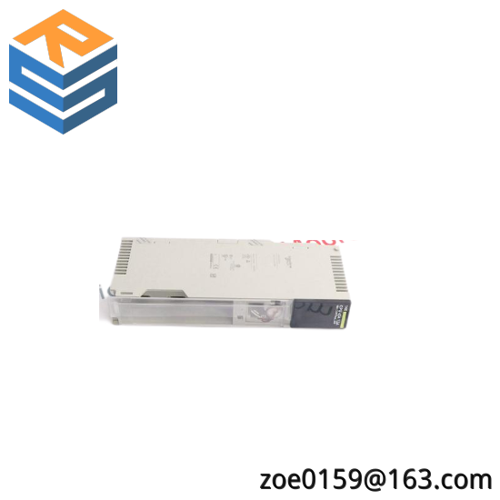 SCHNEIDER NC100H D100A