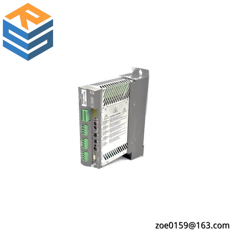 SCHNEIDER NC100H D100A