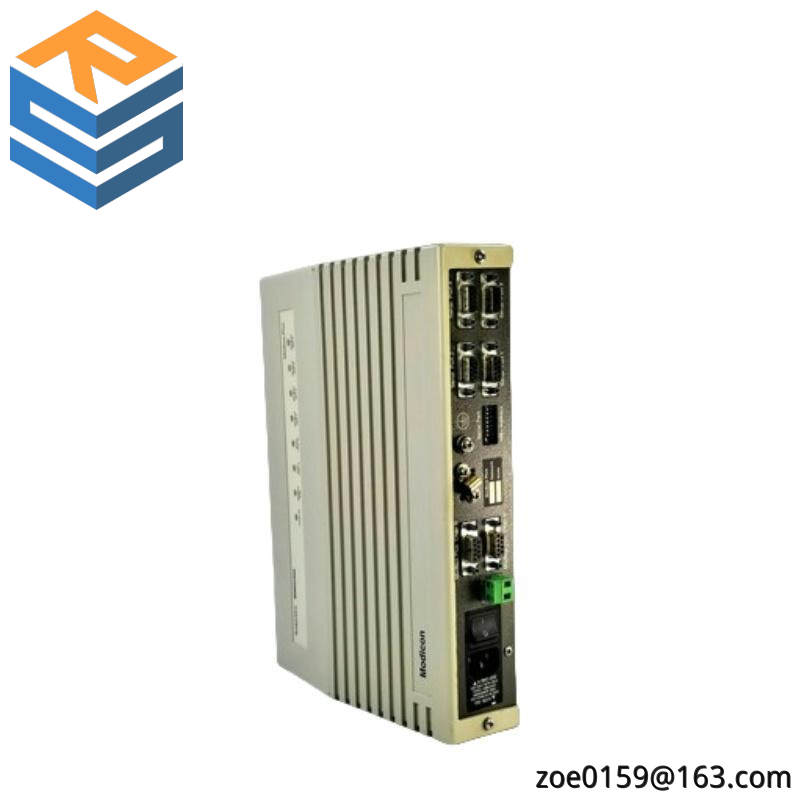 Schneider NWBM85C002 BM85C002 Modicon Bridge/Multiplexer Module Modbus --SA
