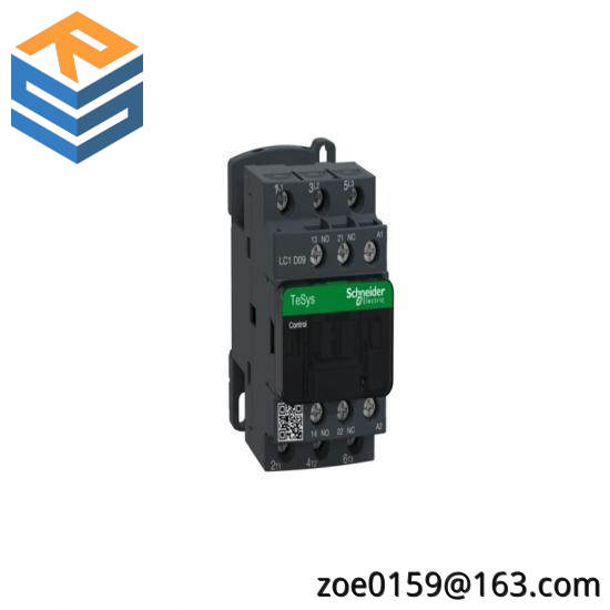 SCHNEIDER P127CA1W1D3FC0 inverter board