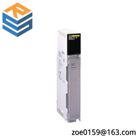 SCHNEIDER PC-A984-130