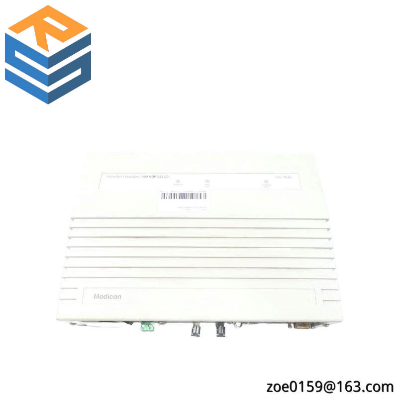 SCHNEIDER PC-A984-130