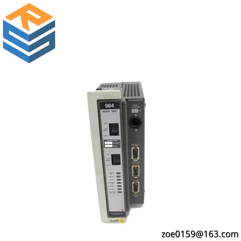 SCHNEIDER PC-E984-685