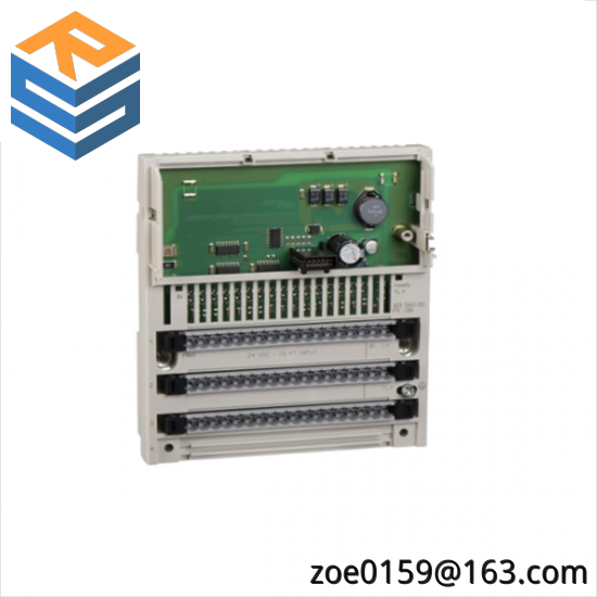SCHNEIDER PC-E984-685