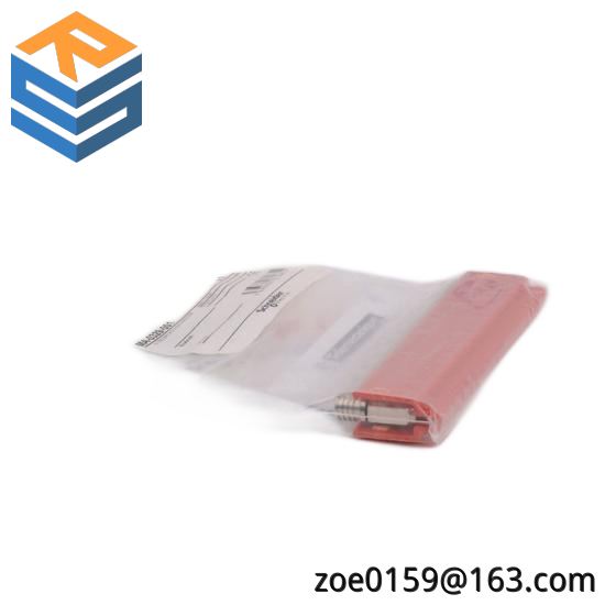 SCHNEIDER PC-E984-685